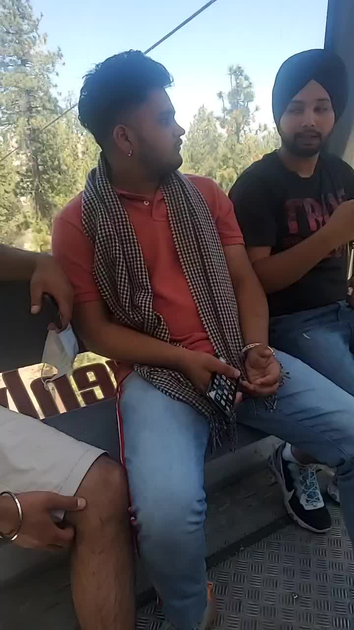 @USA wala