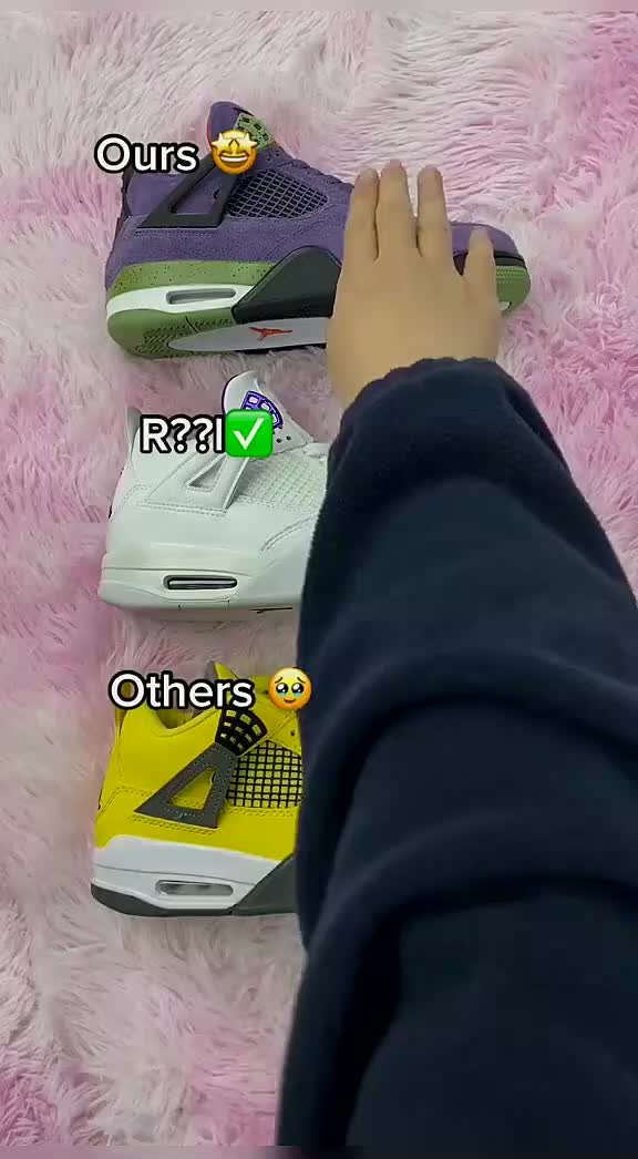 @frtwsa2