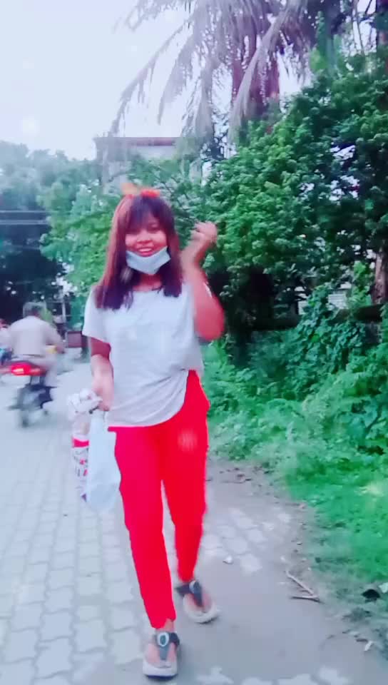 @pooja