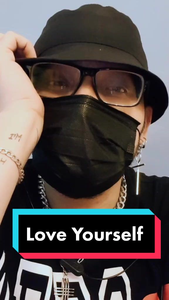 @Army_Daebak