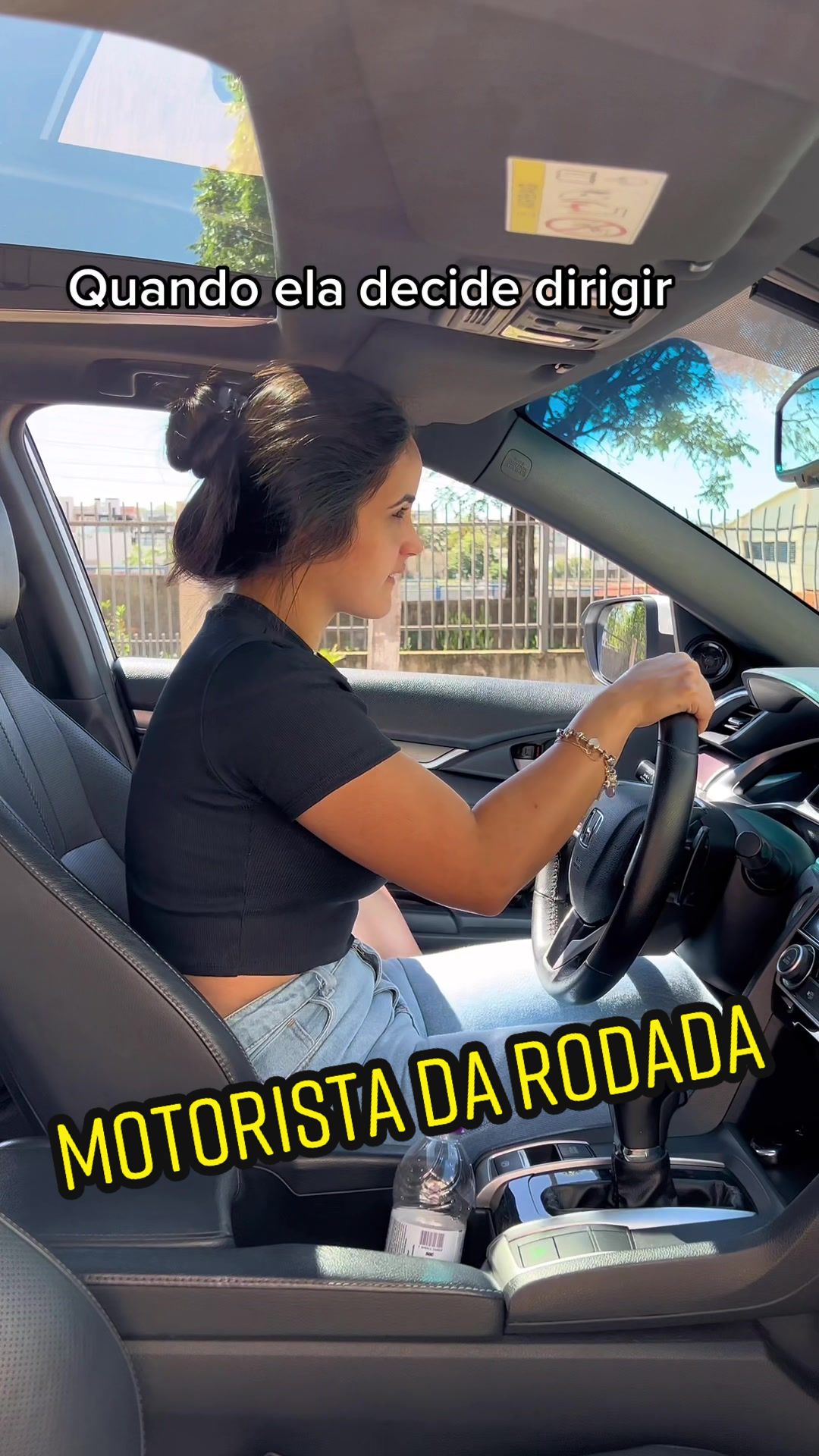 @Jo&atilde;o Carlos