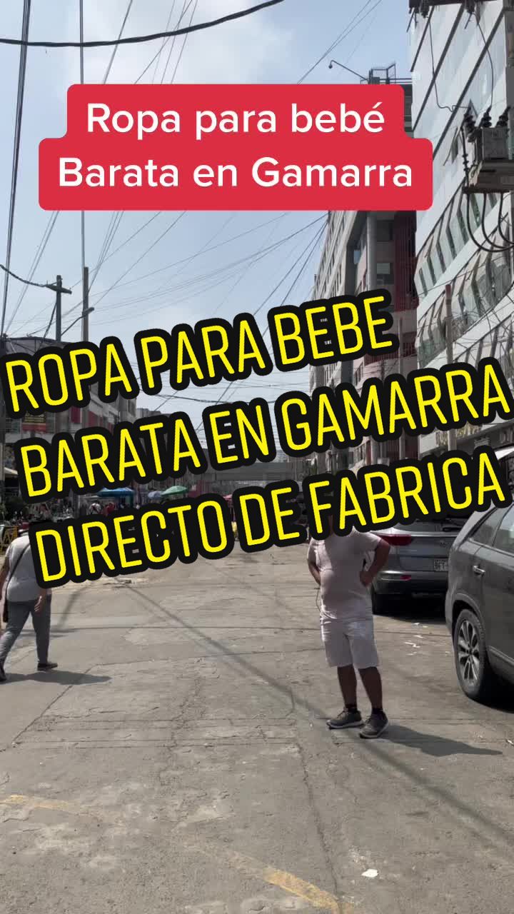 @Catherine Rugel