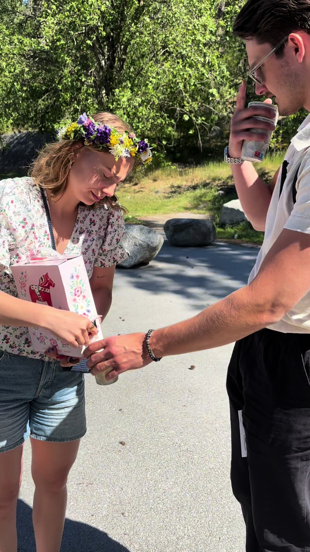 @teamårlid