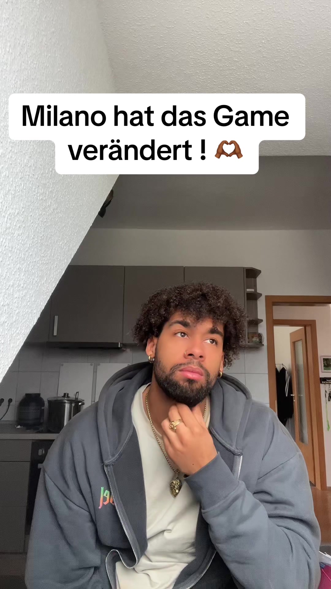 @Marcel Kouakou