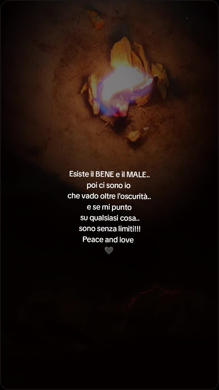 @Līlīth