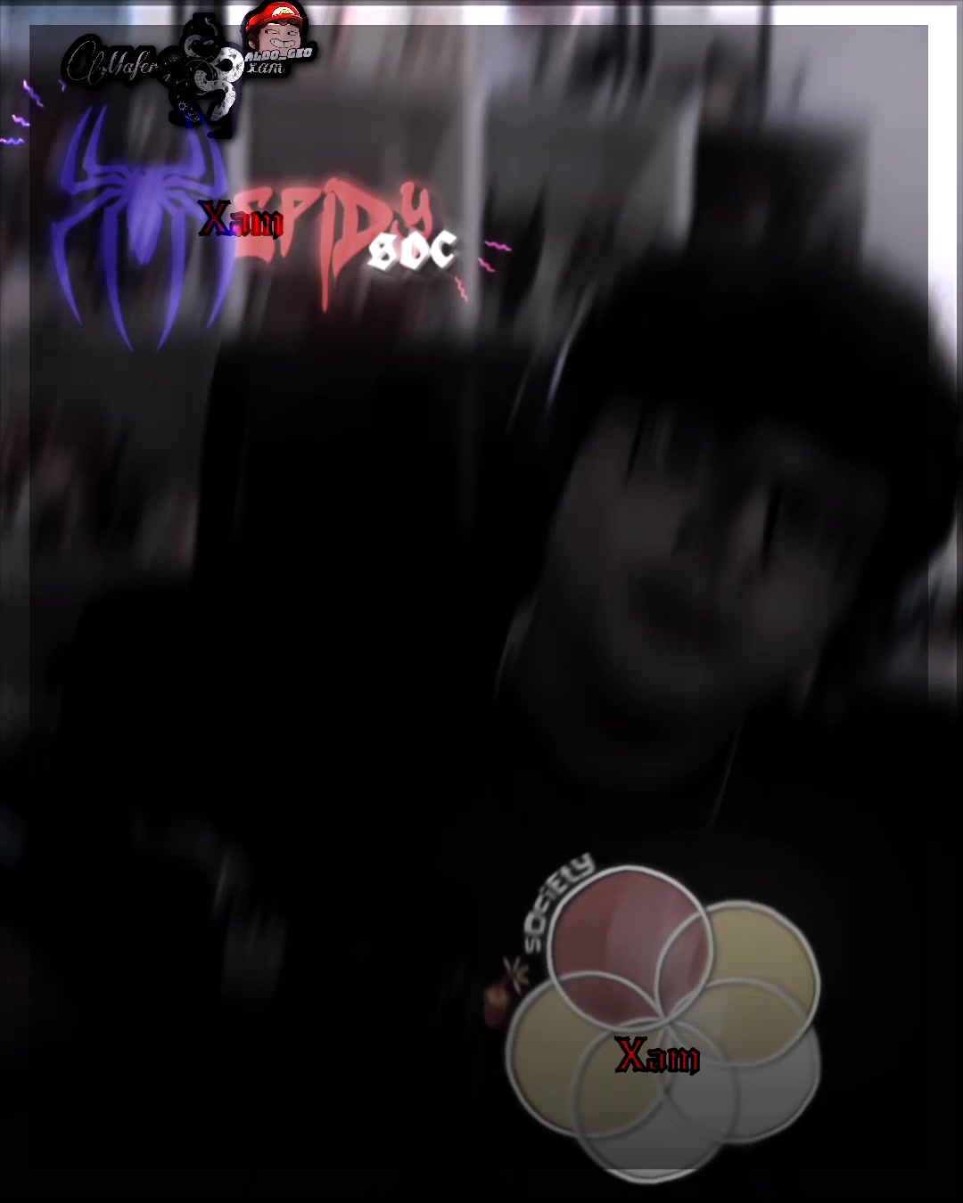 @𝓜𝓪𝓯𝓮𝓻 🖤