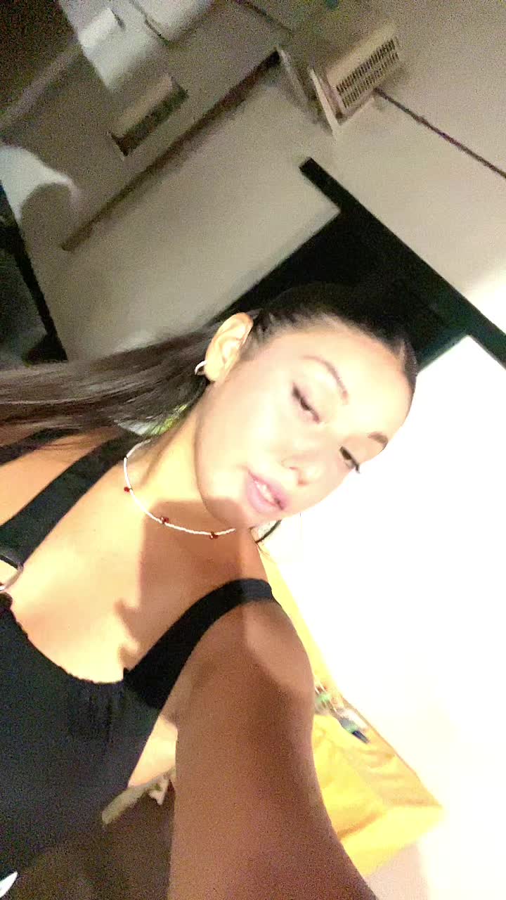 @ví🍒