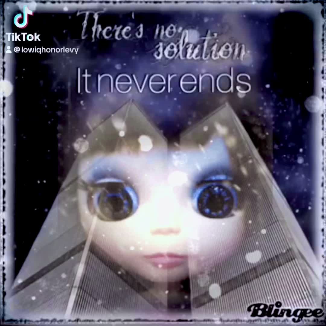 @Honor Levy ℋꕤଘꕤǂ ℒ⋆⌗๑