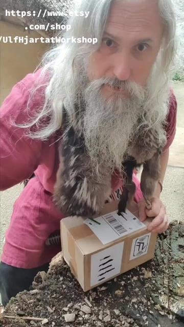 @BartTheViking