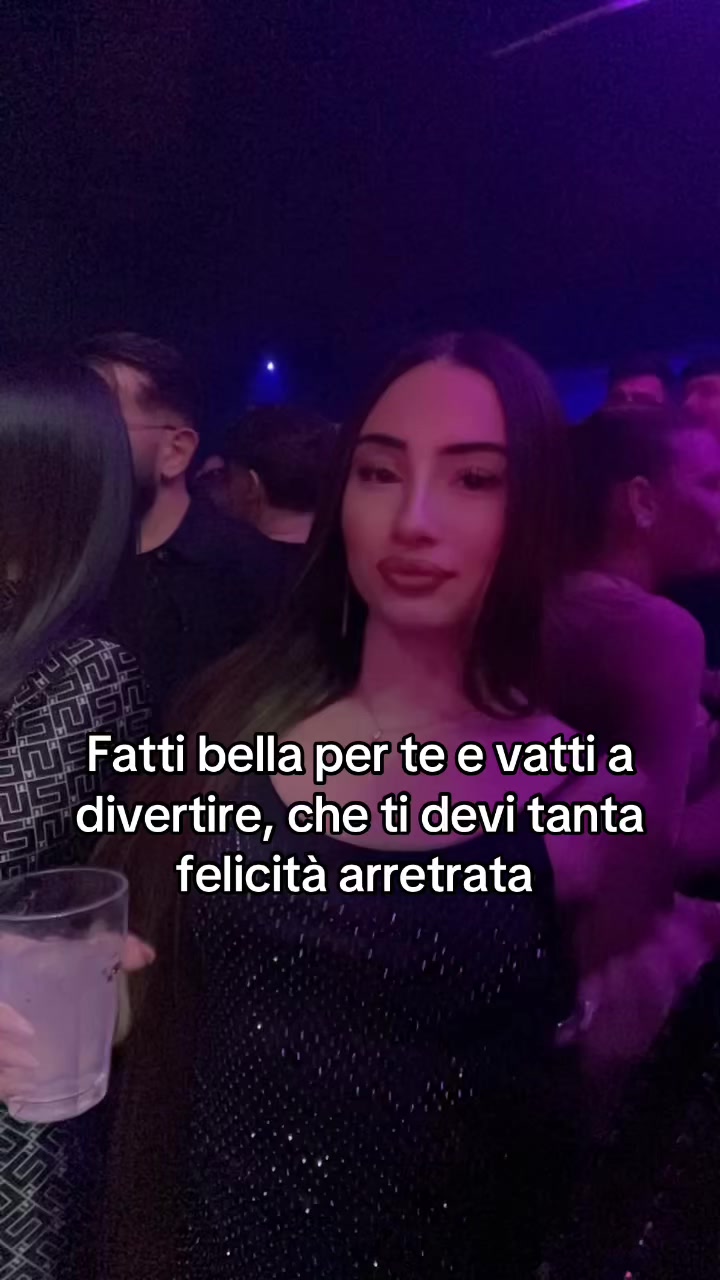 @Titta🌸