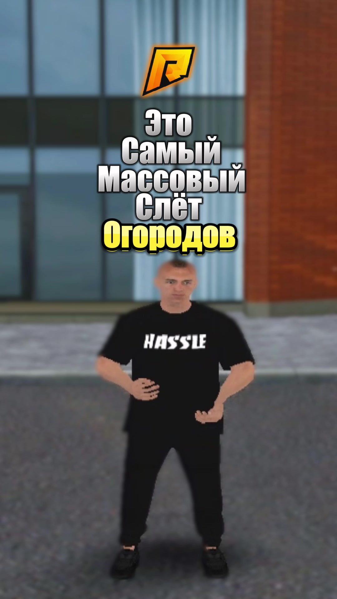 @💥ТОДЕС💦