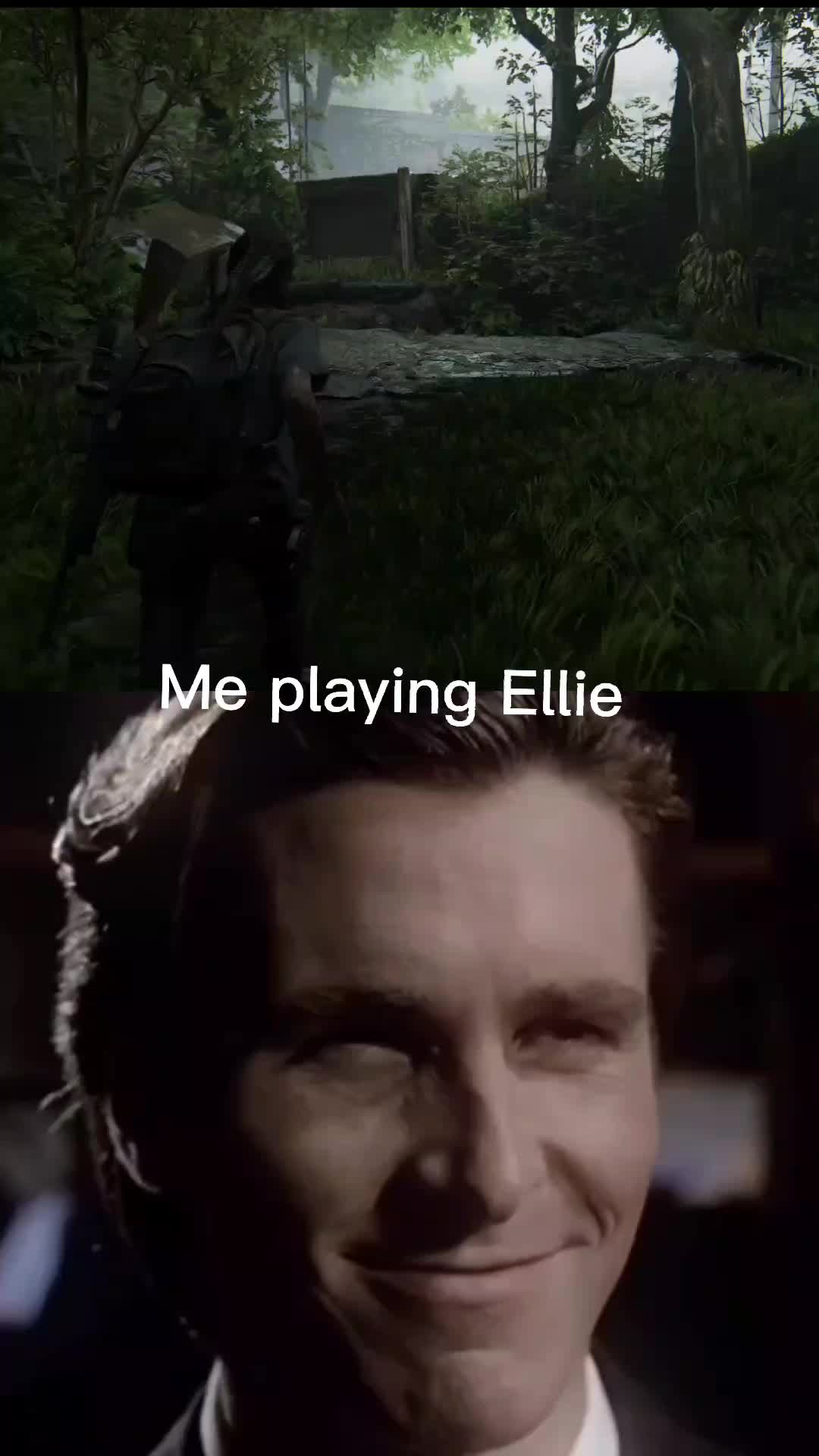 @JLedits🎮✨️