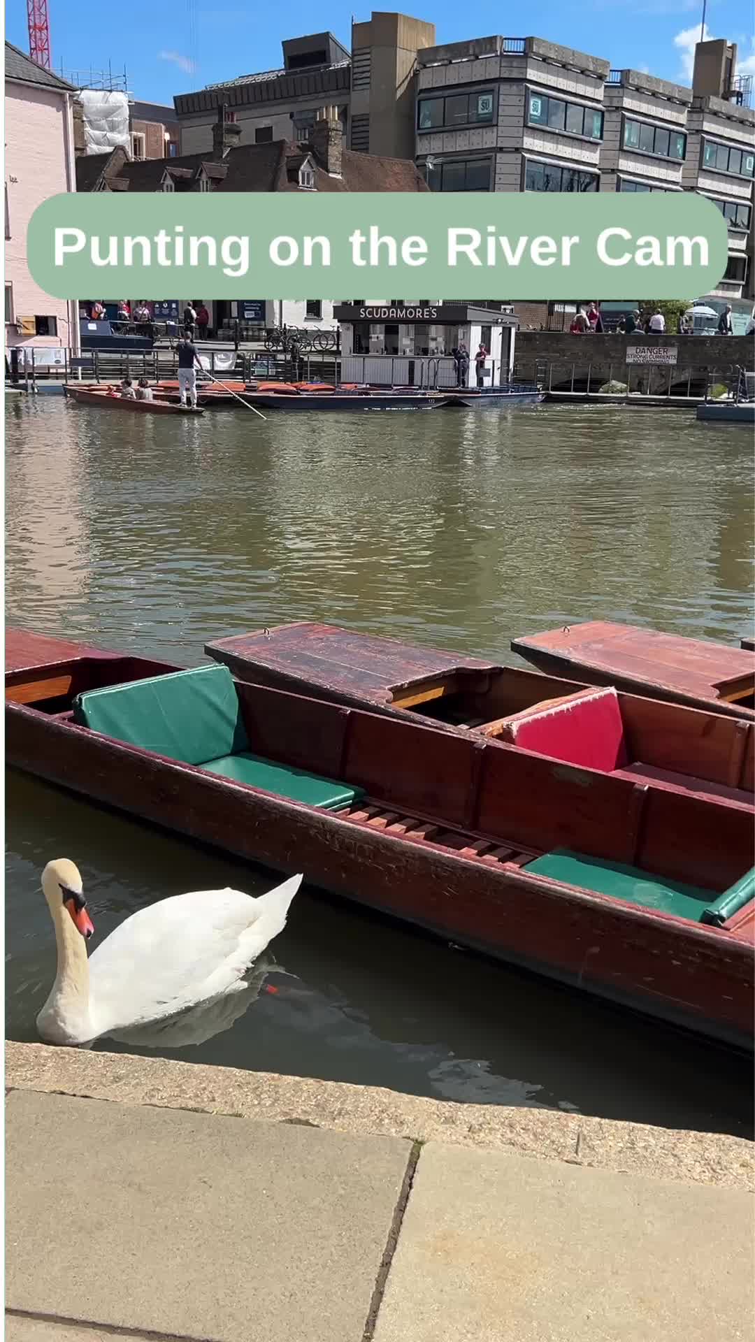@CambridgeWanders