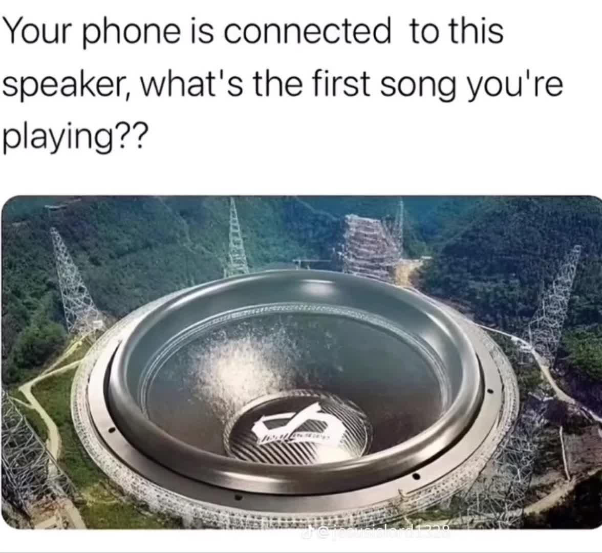 @plasticlamp