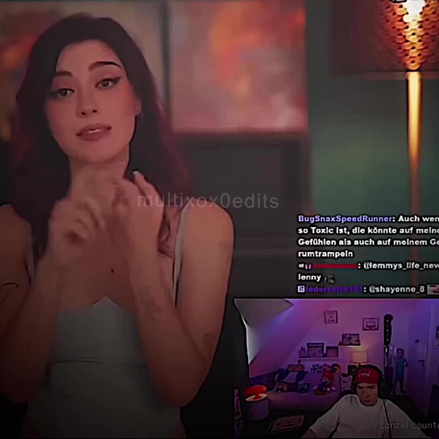 @&hellip;
