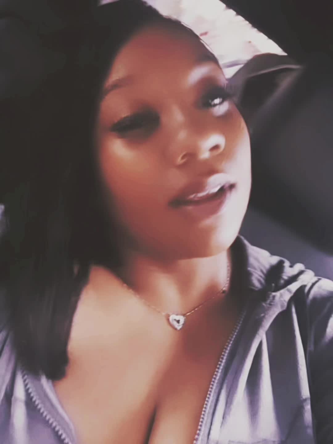 @Prettydior