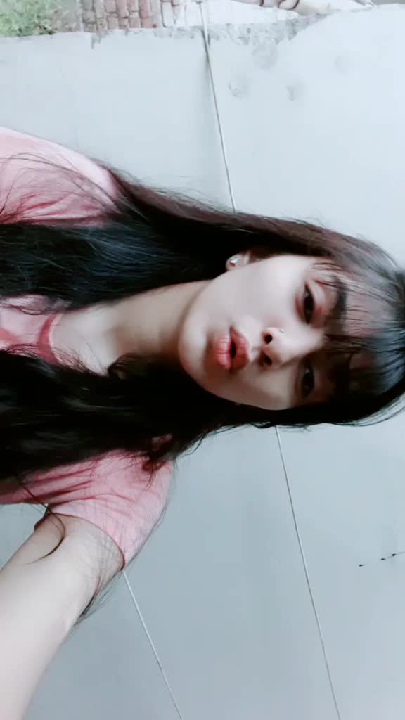 @AkShU⚕️