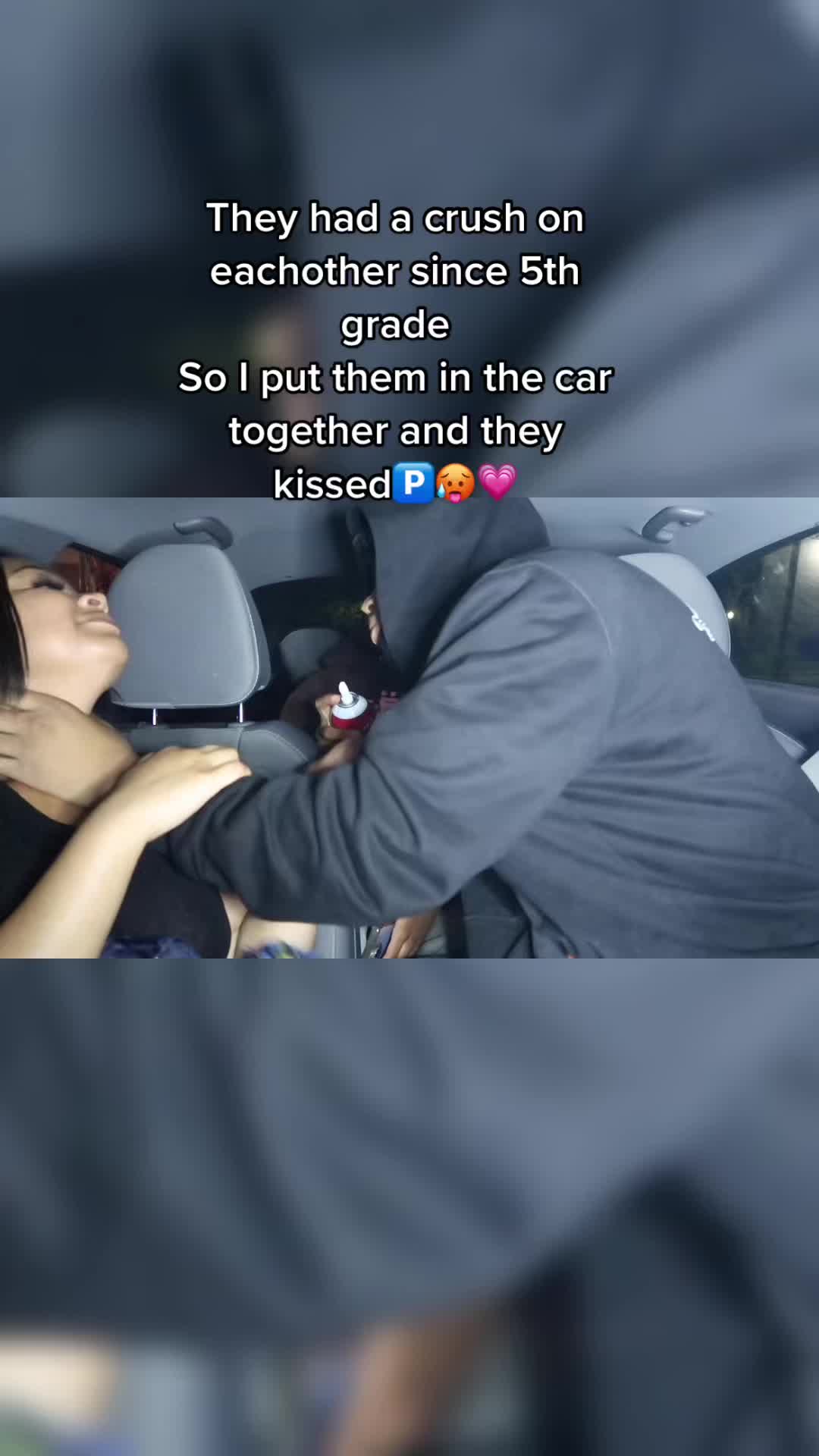 @Bloodyyy