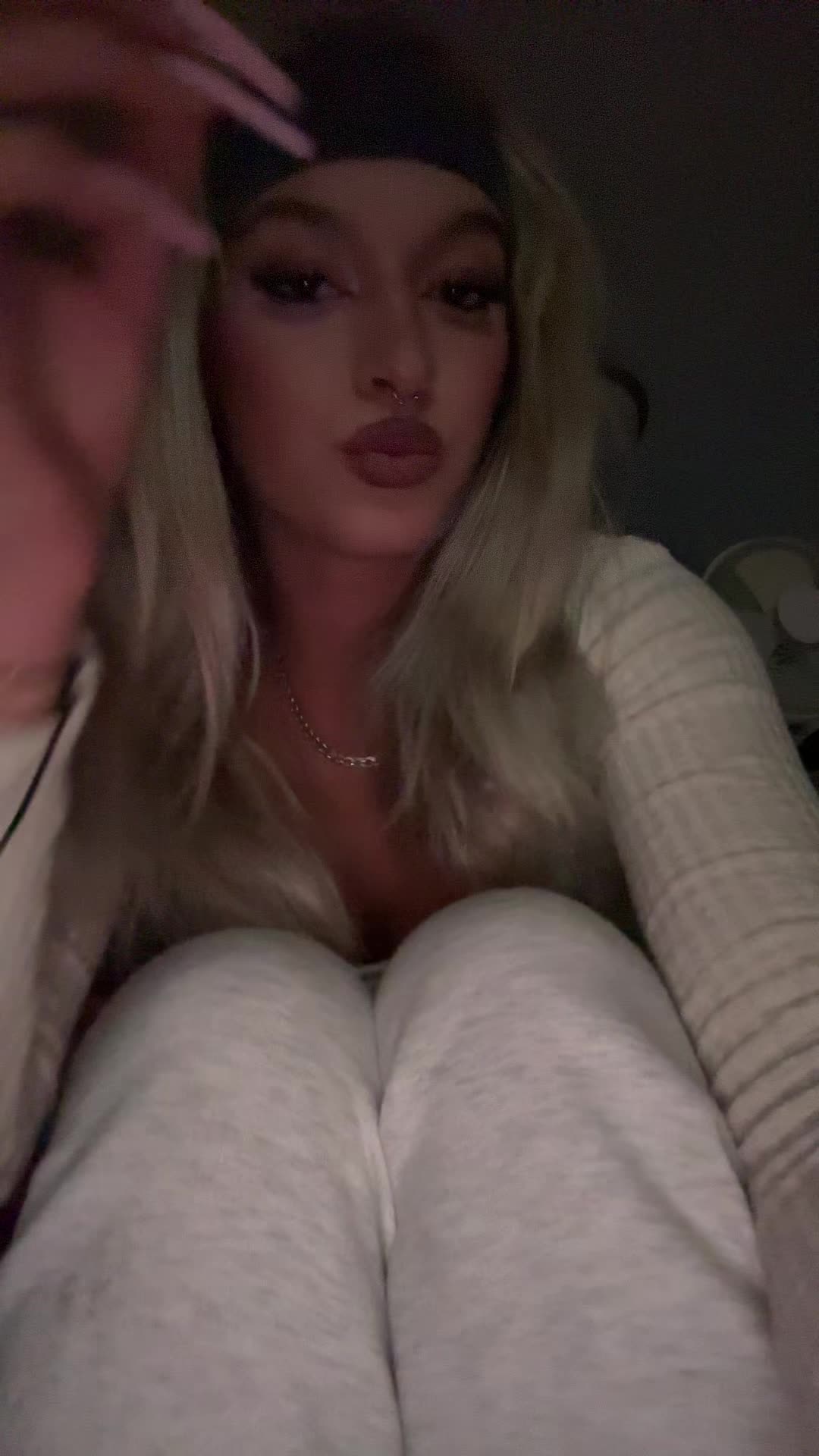 @Inconnu_2002