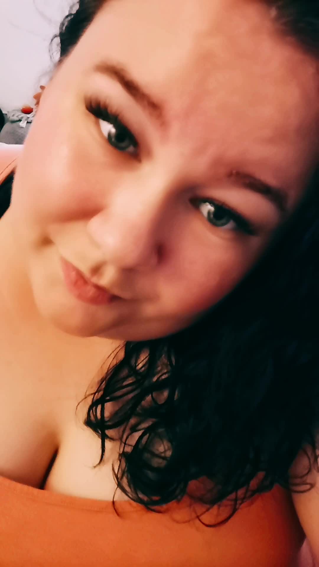 @MichiOstdeutschland🇩🇪💙