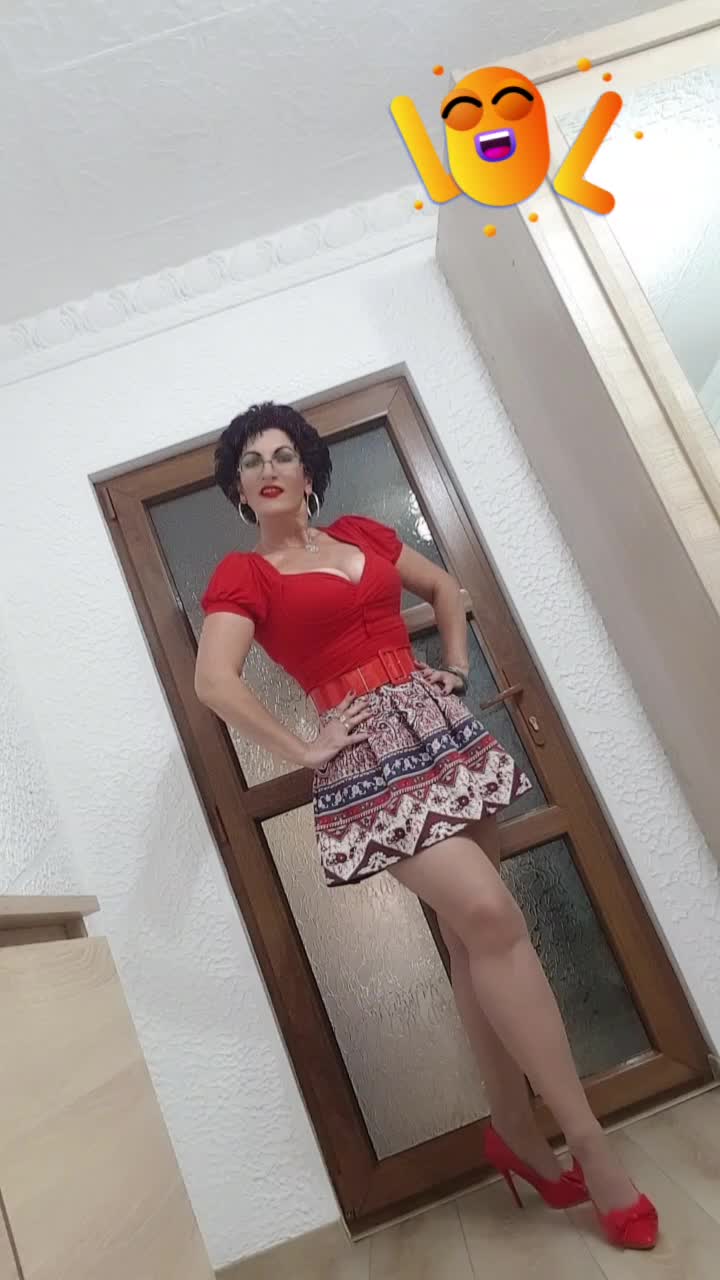 @sorinasimion