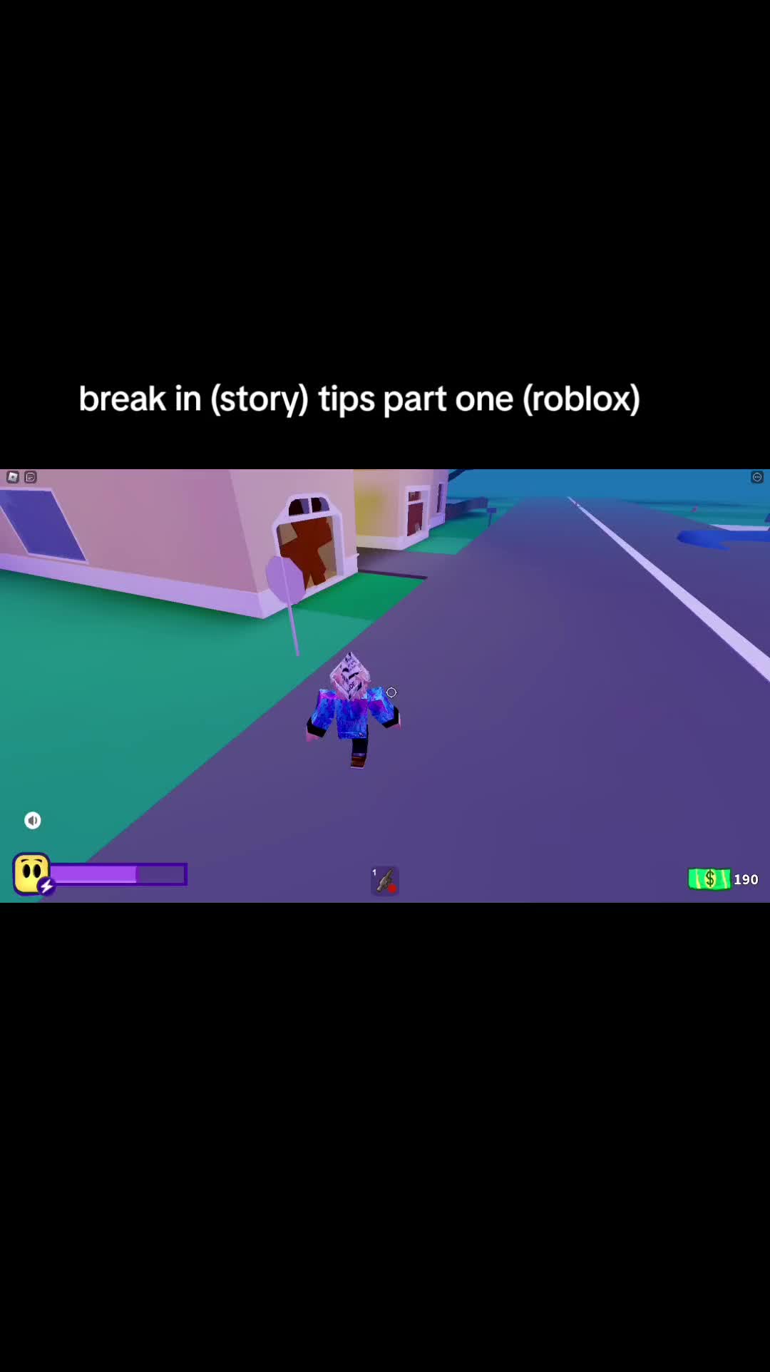@Dom