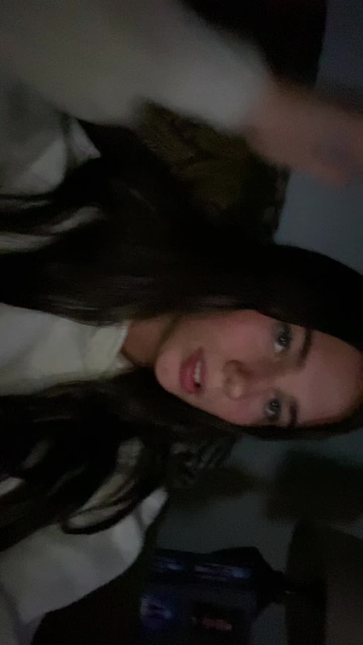 @jule muse 🪽🍸