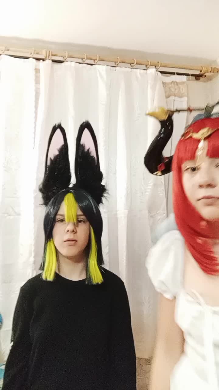 @narixx.cos