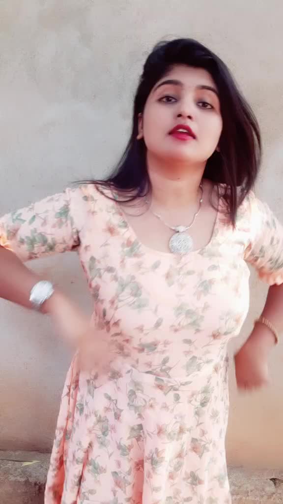 @Sravya Ammulu K