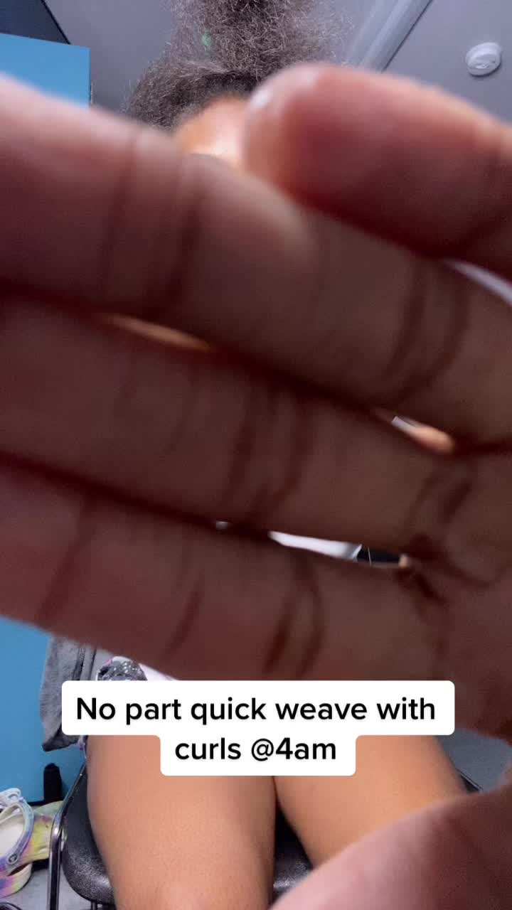@Aadorep