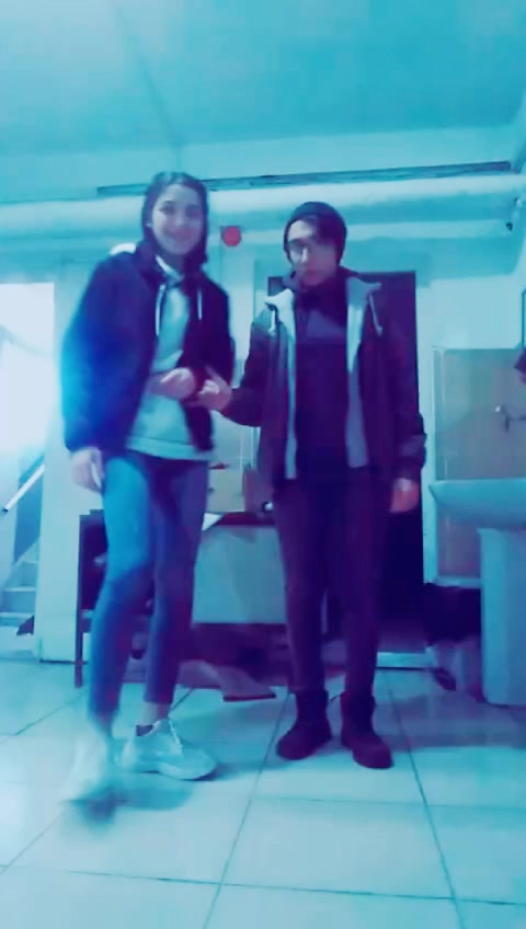 @Tuğçe Vural