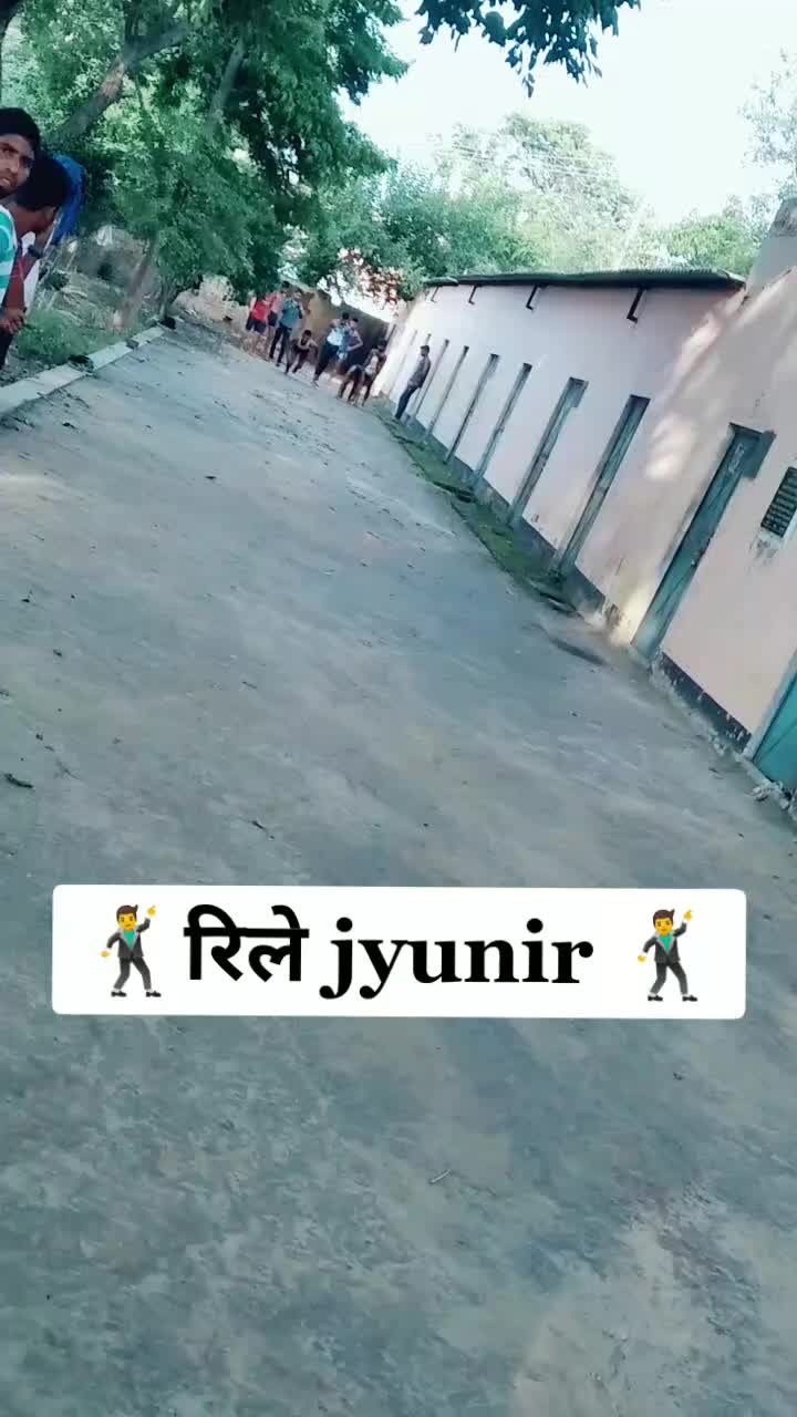 @Ankur Yadav