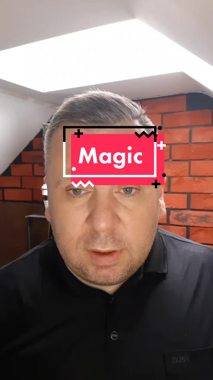 @Michał Rogalski