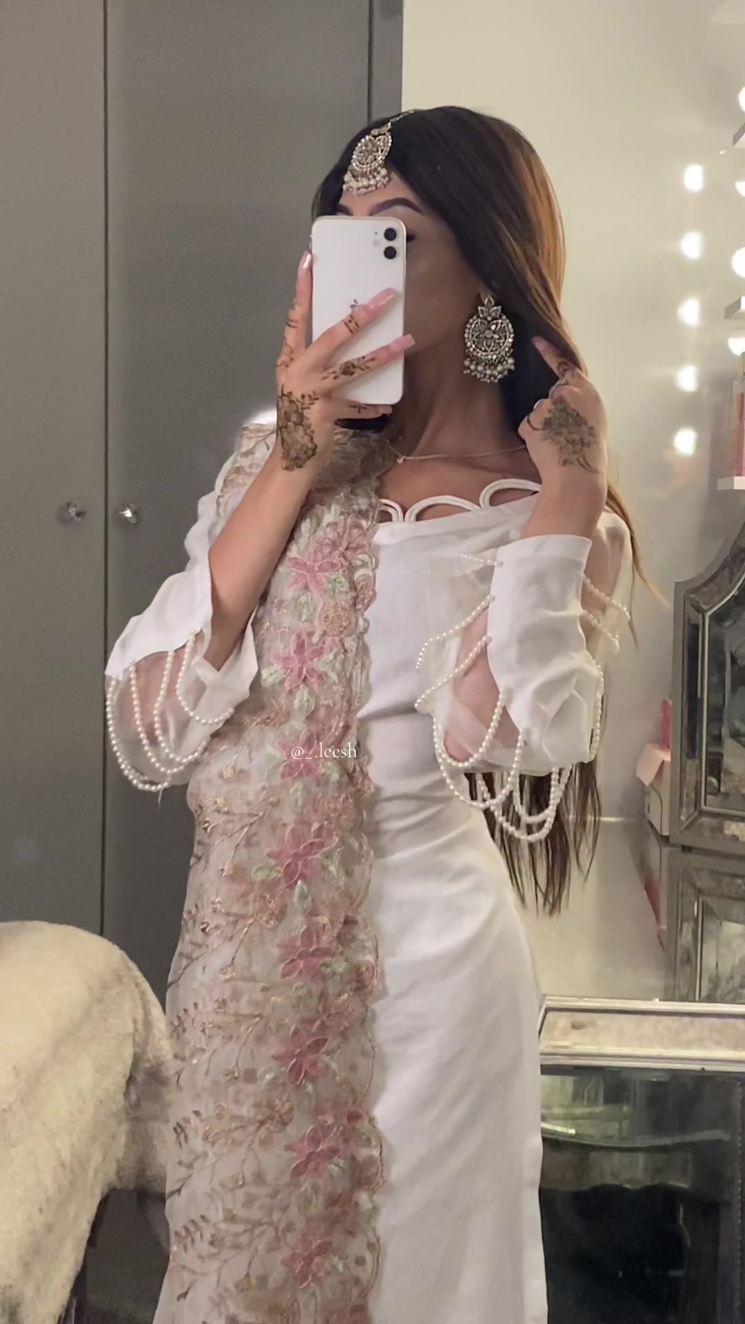 @aleysha