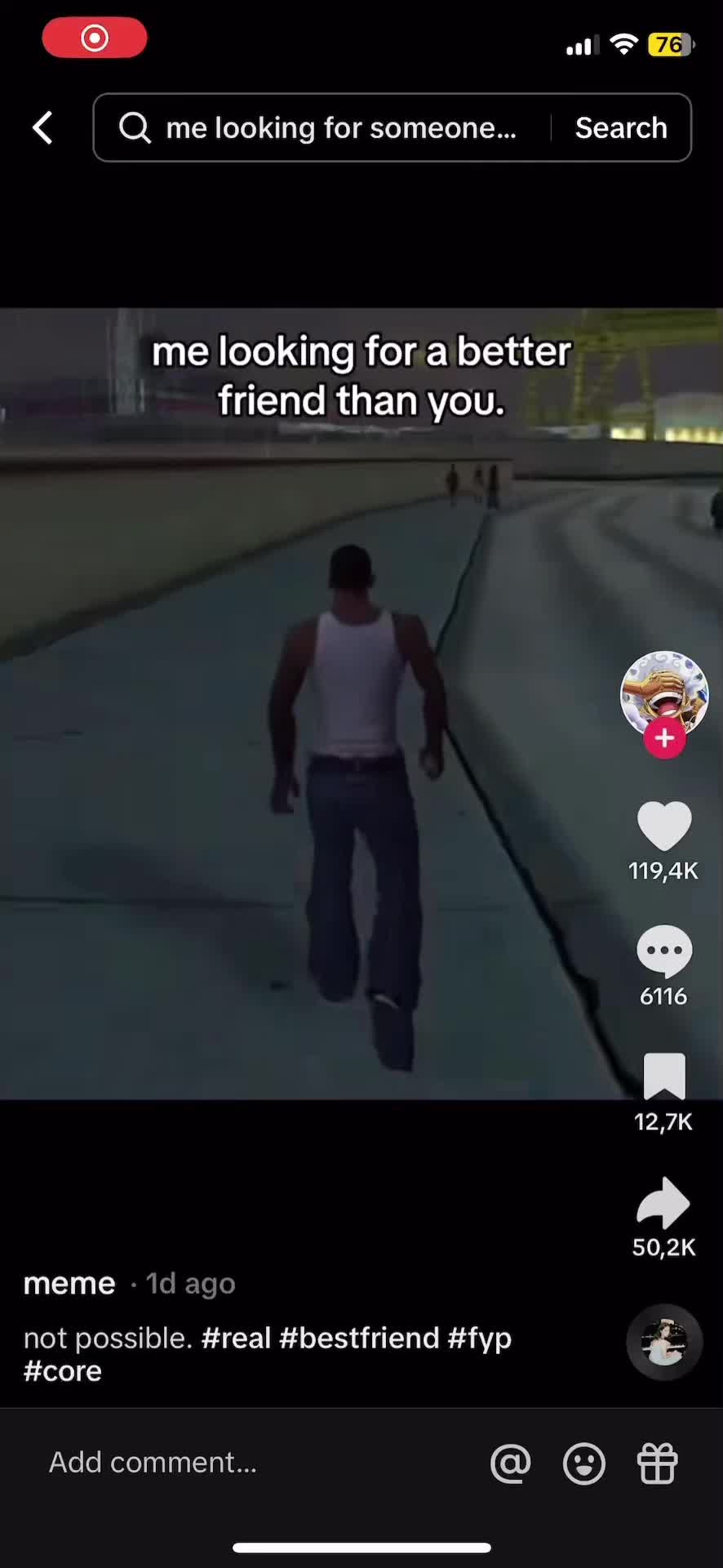@cat