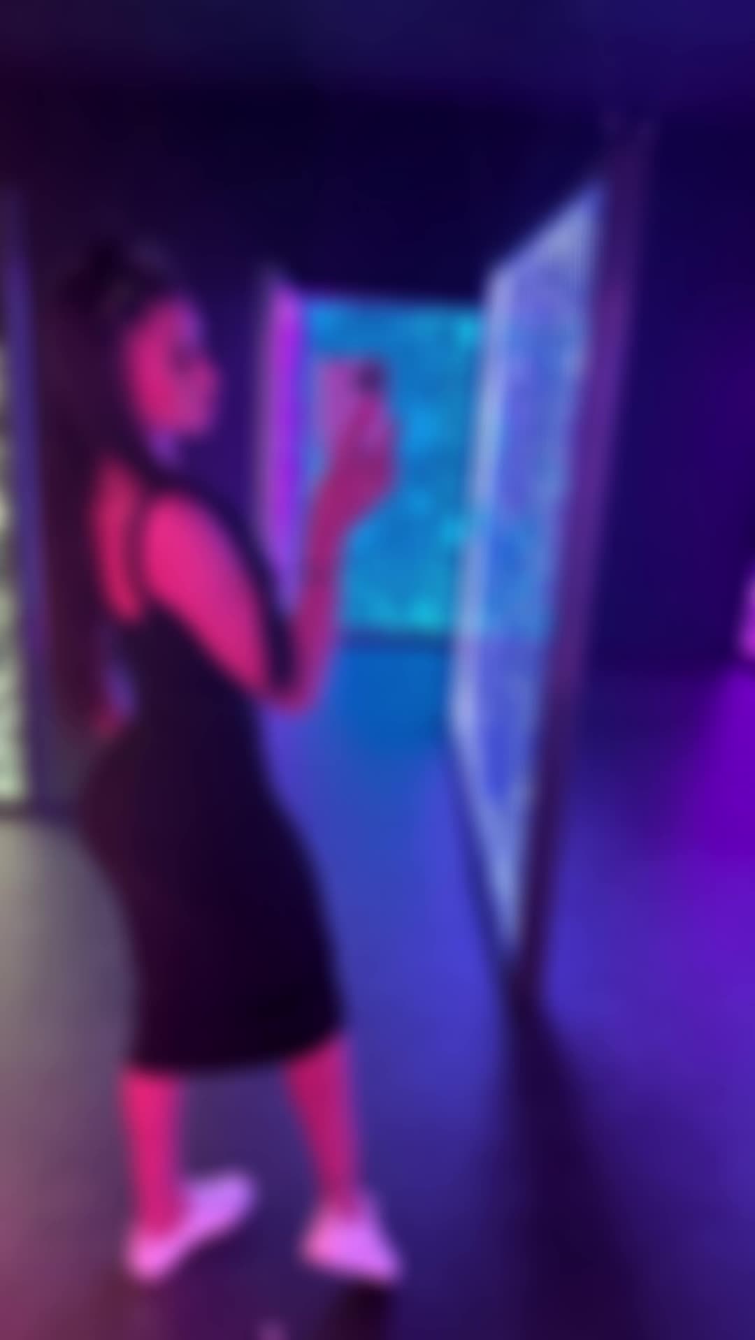 @B O N I T A