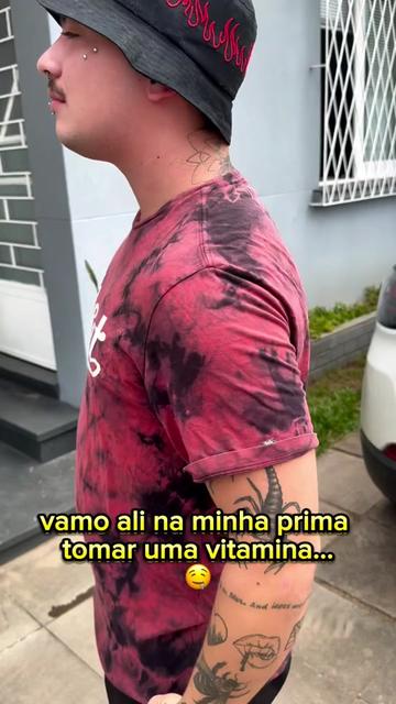 @Martina Oliveira
