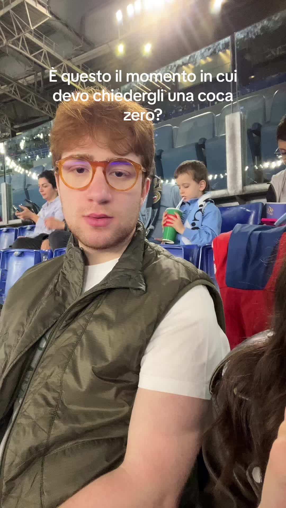 @Kikka