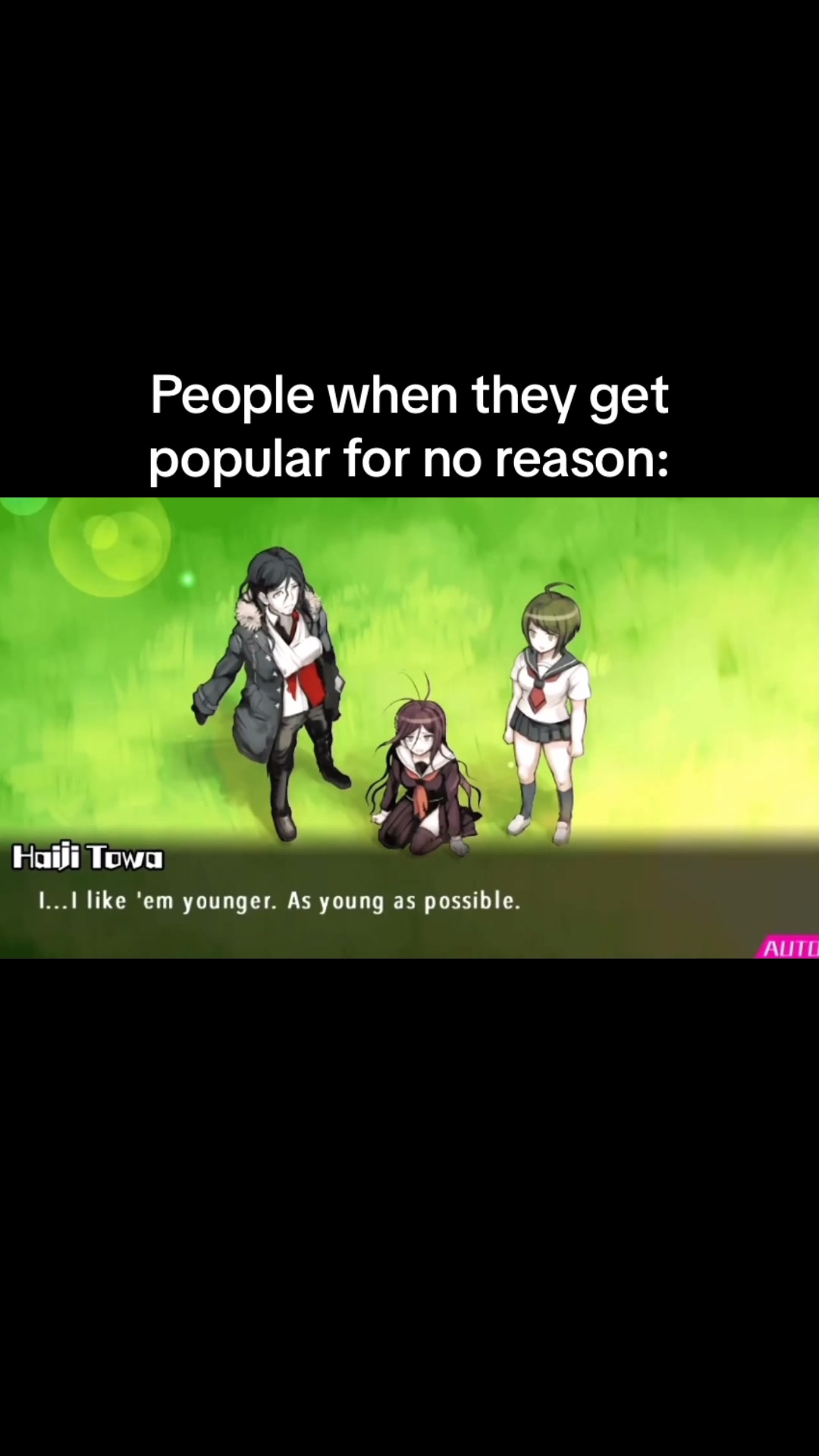 @usami