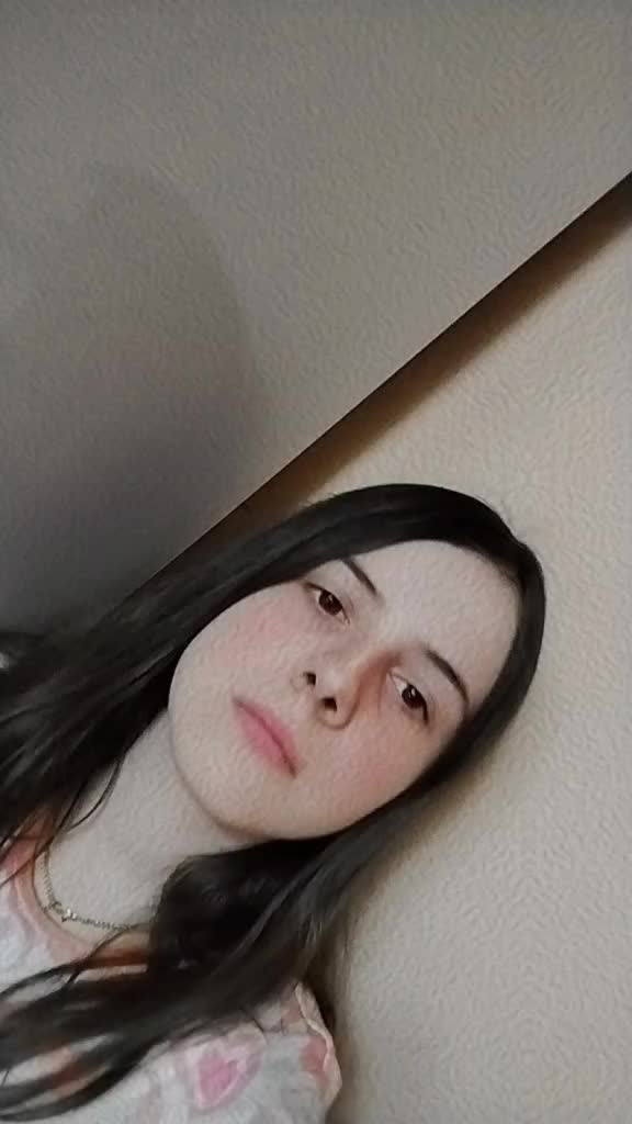 @krssll