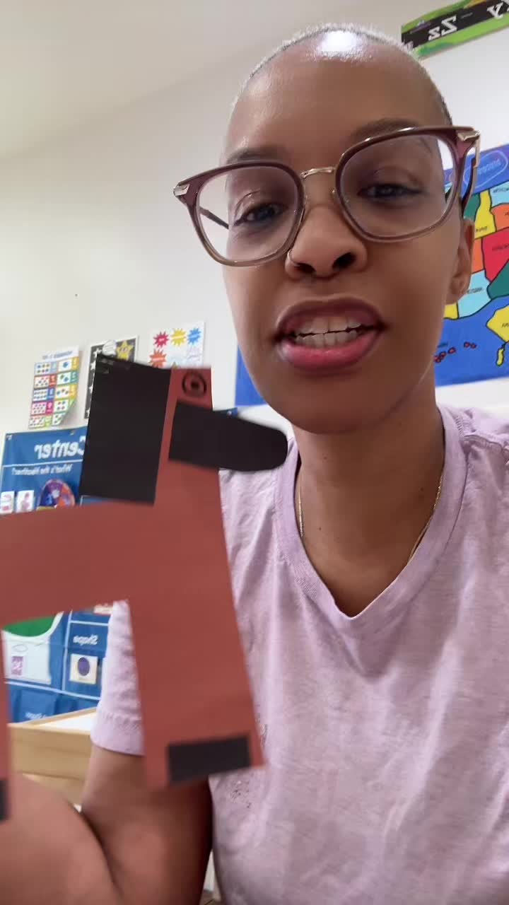 @Yogirlkenya