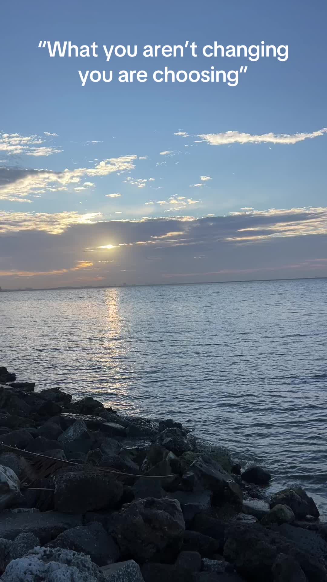 @full_of_gratitude