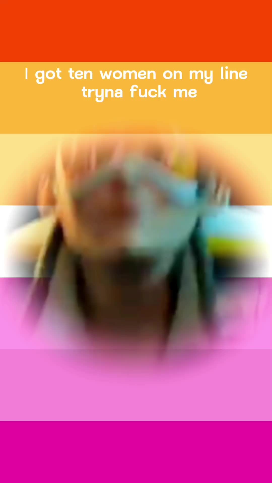 @LUKA!!