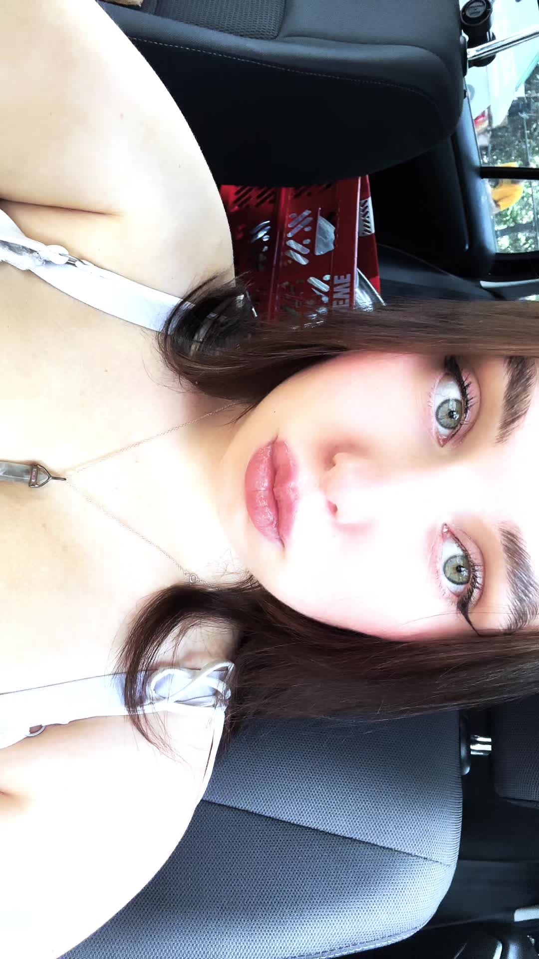 @serpbeforelove