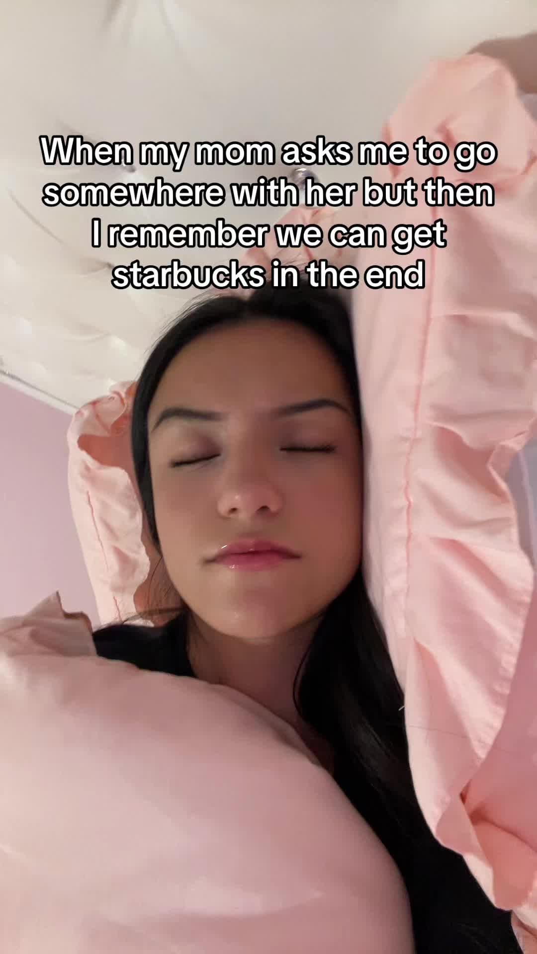 @Karen Carcamo