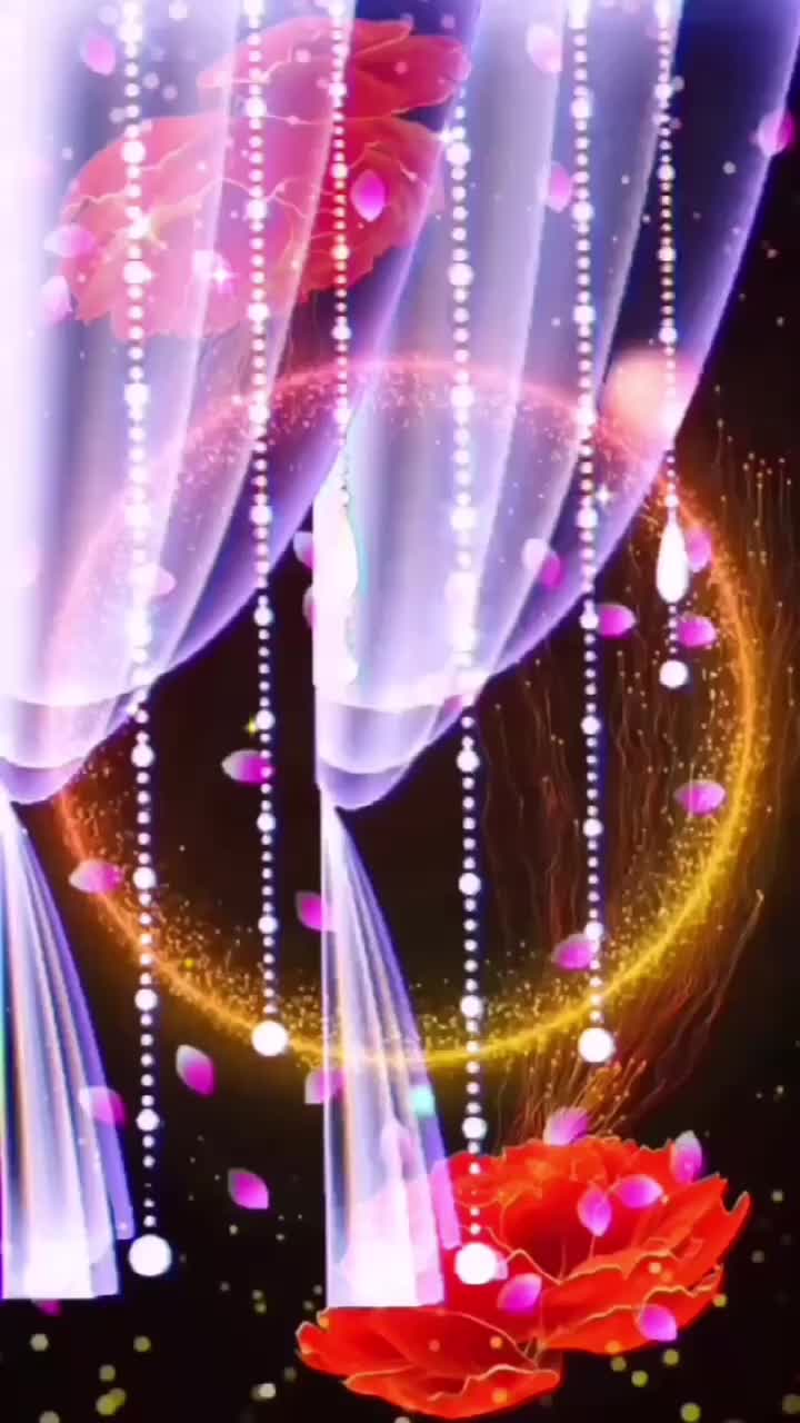 @santitamang568