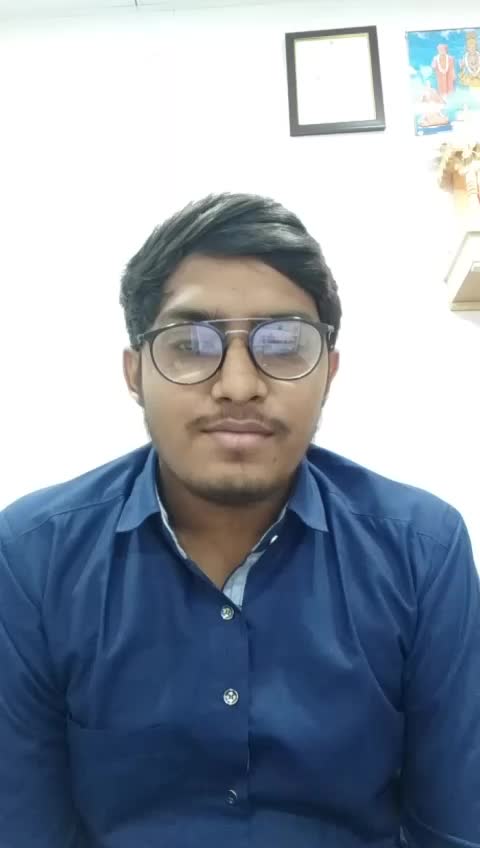 @Keyur Paladiya