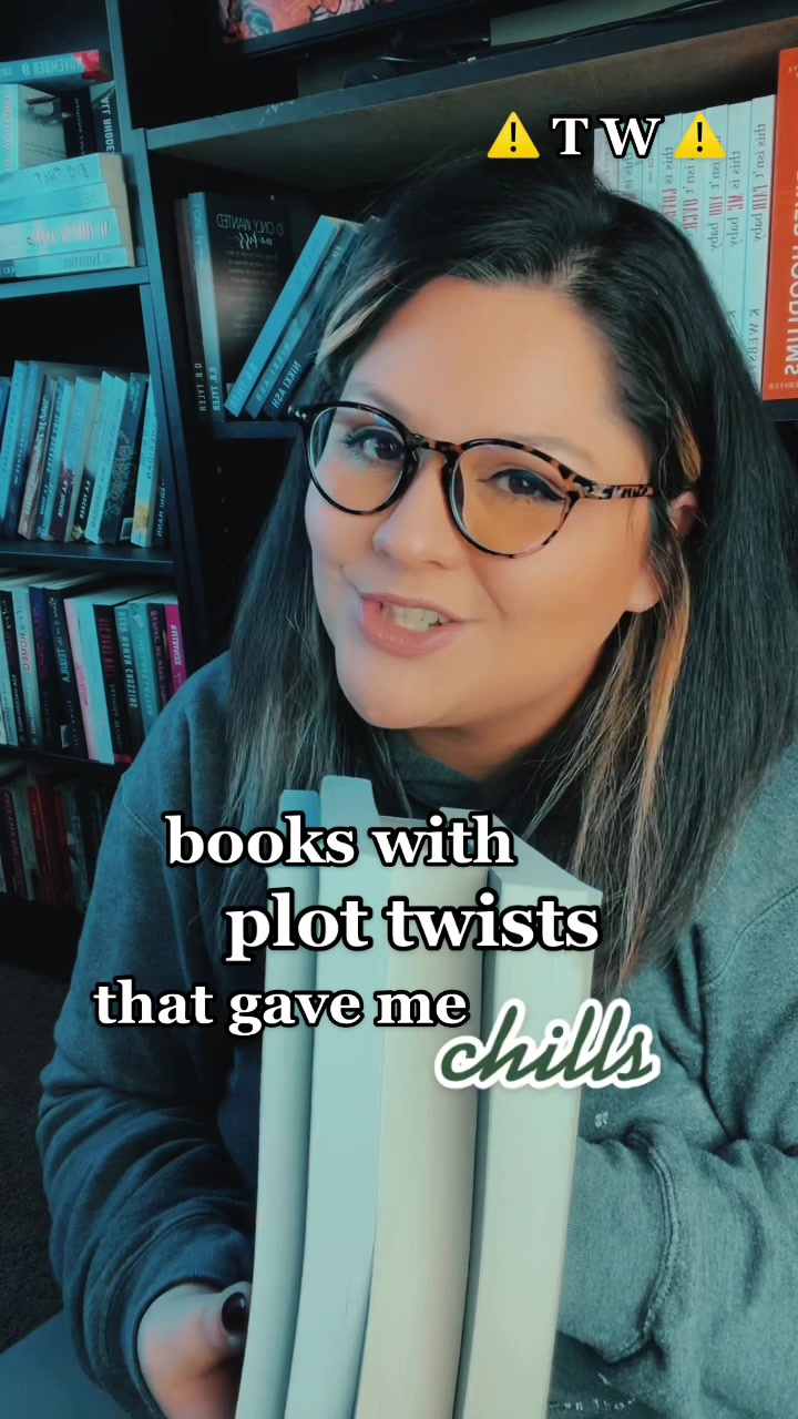 @Katelin