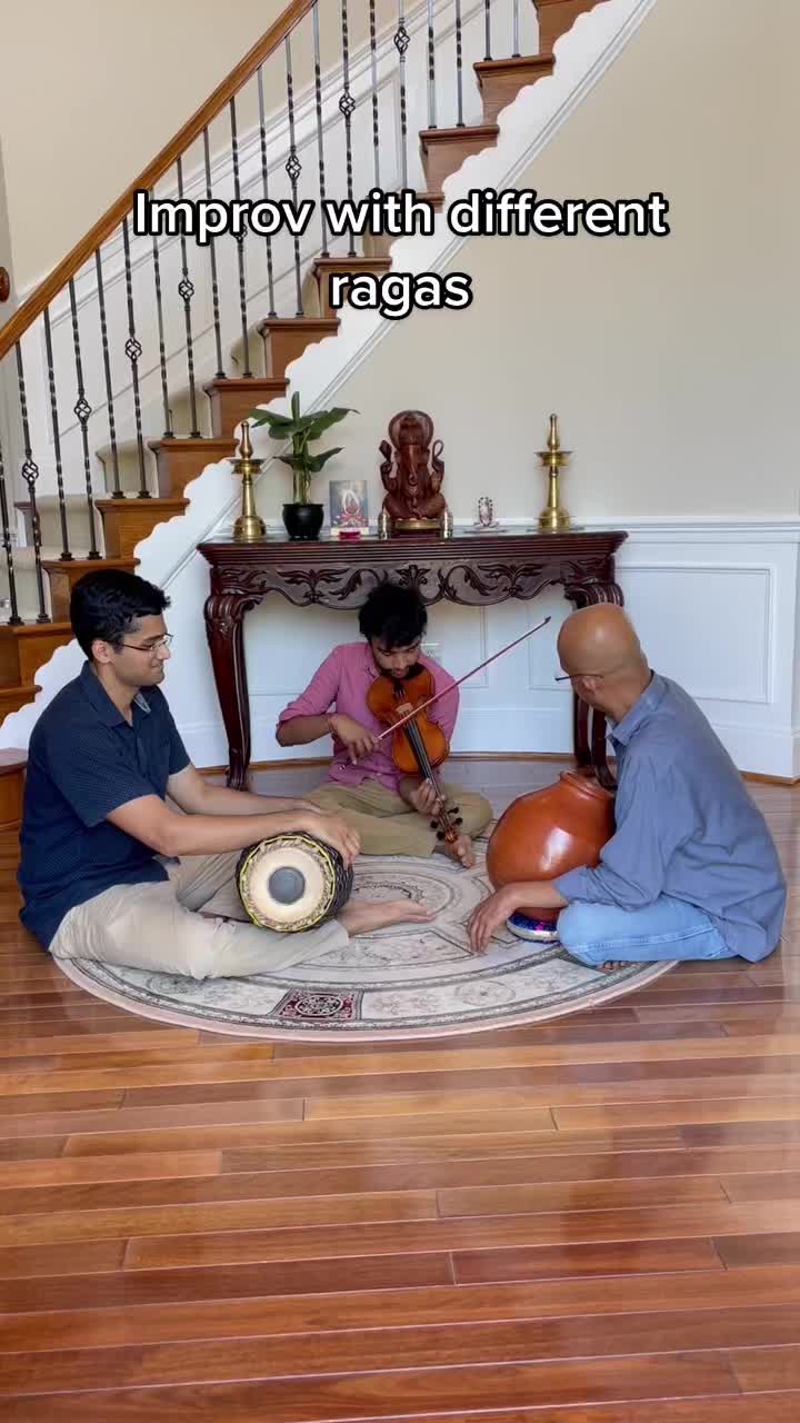 @Kamalakiran Vinjamur