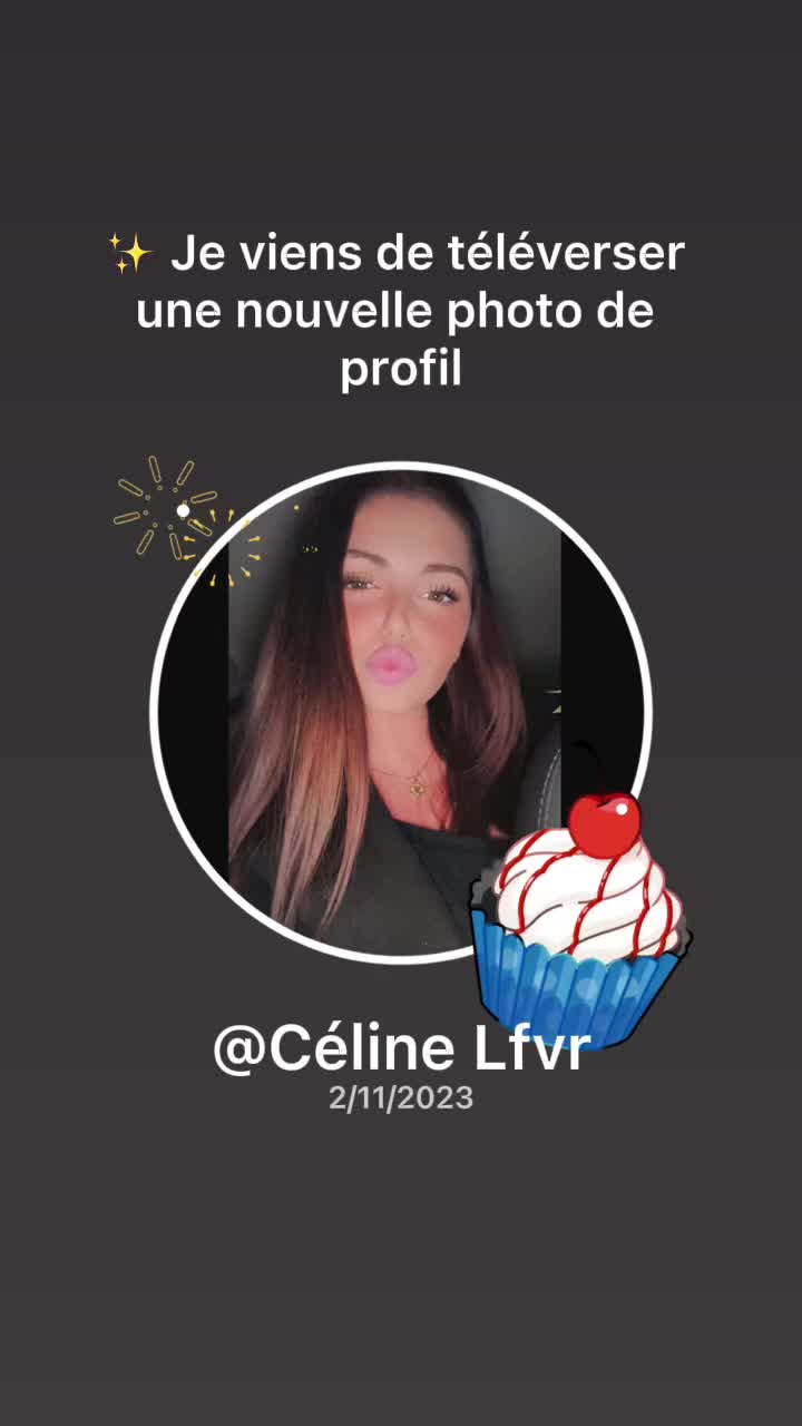 @cline🇫🇷⚜️